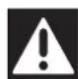 DE DIETRICH KIP711W - / SPECIAL MESSAGES, DIFFICULTIESEN - 1