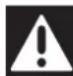DE DIETRICH KIP711W - / Messages particuliers, incidents - 1