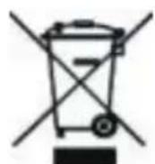 PROLINE PGC 56SLF - Si vous n'avez pas l'emballage original; - 1
