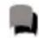 PROLINE PGC 56SLF - Partie 3 : INSTALLATION - 1