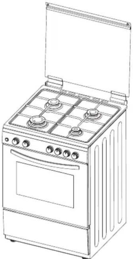 PROLINE PMC 57WF - 1