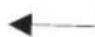 PROLINE PMC 57WF - Accessoires du four - 6