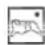 SCHOLTES CI 96I I S - Programmes de cuisson automatiques - 1
