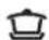 SCHOLTES CI 96I I S - Manual cooking modes - 1