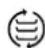 SCHOLTES CI 96I I S - FOUR TRADITION - 1