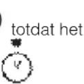 SCHOLTES CI 96I I S - De timer - 1