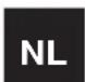 SCHOLTES CI 96I I S - Belangrijk: - 1