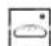 SCHOLTES CI 96I I S - Recipe for PIZZA: - 1