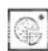 SCHOLTES CI 96I I S - Programme ROTI - 1
