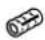 SCHOLTES CI 96I I S - MULTILEVEL mode - 1