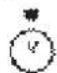 SCHOLTES CI 96I I S - Timer - 1