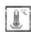 SCHOLTES CI 96I I S - TOURNEBROCHE - 1