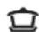 SCHOLTES CI 96I I S - Programmes de cuisson manuels - 1