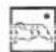 SCHOLTES CI 96I I S - Automatik-Garprogramme - 1