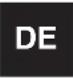 SCHOLTES CI 96I I S - Dit dient u door te given: - 1