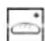 SCHOLTES CI 96I I S - Recette PIZZA : - 1