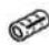 SCHOLTES CI 66V A S - Functie MULTILEVEL - 1