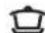 SCHOLTES CI 66V A S - Programmes de cuisson manuels - 1