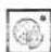 SCHOLTES CI 66V A S - Automatik-Garprogramme - 1