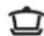 SCHOLTES CI 66V A S - Manual cooking modes - 1