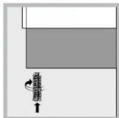 SCHOLTES CI 66V A S - Levelling - 1