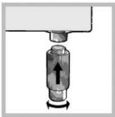 SCHOLTES CI 66M I S - Livellamento - 2