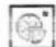 SCHOLTES CI 66M I S - Automatic cooking modes - 1
