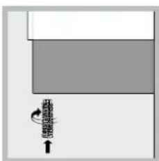 SCHOLTES CI 66M I S - Livellamento - 1