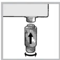 SCHOLTES CI 66M I S - Levelling - 2