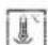 SCHOLTES CI 66M I S - Functie DRAAISPIT - 1