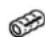 SCHOLTES CI 66M I S - Programme MULTINIVEAUX - 1