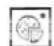 SCHOLTES CI 66M I S - Programmes de cuisson automatiques - 1
