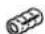 SCHOLTES CI 66M I S - Functie MULTILEVEL - 1