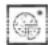 SCHOLTES CI 66M I S - Automatik-Garprogramme - 1