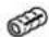 SCHOLTES CI 66M I S - MULTILEVEL mode - 1