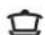 SCHOLTES CI 66M I S - Manual cooking modes - 1
