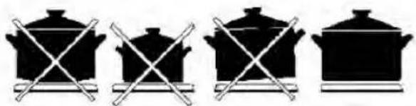 PKM EH460 GK6 - TαTov TEPiOToPoiKó EλEyXo - 1