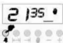 PKM EH460 GK6 - Cancelling The Buzzer Sound - 2