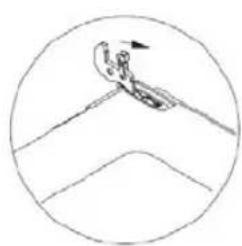 PKM EH460 GK6 - REINIGUNG UND PFLEGE - 2