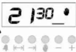 PKM EH460 GK6 - OBCJYKBAHNEIOHCTKA - 19