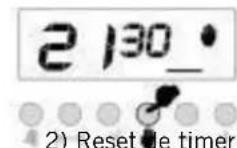 PKM EH460 GK6 - Annuleren Van Alarm - 14