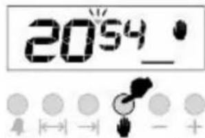 PKM EH460 GK6 - OBCJYKBAHNEIOHCTKA - 17