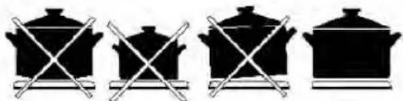 PKM EH460 GK6 - HIOJIb3OBAHNE H OINCAHNE CTEKJOKEPAMUYCKHX KOHFOPOK - 3