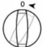 PKM EH460 GK6 - Programme de cuisson automatique - 18