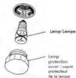 PKM EH460 GK6 - REINIGUNG UND PFLEGE - 4