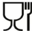 BOMPANI BO953CAL - CONSEILS ET AVERTISSEMENTS D'ORDRE GENERAL - 3