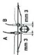 BOMPANI BO953CAL - Figure/Figures/Figures/PnCyHKn/Figuras/Eikovεç/Figuras - 9