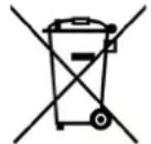 BOMPANI BO953CAL - IT - 1