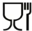 BOMPANI BO953CAL - EUROPEAN DIRECTIVE 2002/96/EC (WEEE): INFORMATION FOR THE CONSUMER - 2