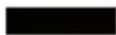 BOMPANI BO710EQN - DIRECTIVA 2002/96/CE (RAEE): INFORMACION PARA LOS USUARIOS - 2